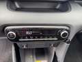 Toyota Yaris Hybrid 116 1.5 Teamplayer *LED*Kamera*ACC* Negru - thumbnail 27