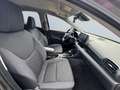 Toyota Yaris Hybrid 116 1.5 Teamplayer *LED*Kamera*ACC* Negru - thumbnail 20