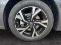 Toyota Yaris Hybrid 116 1.5 Teamplayer *LED*Kamera*ACC* Negru - thumbnail 21