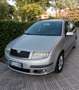 Skoda Fabia Wagon 1.4 tdi Style (ambiente) 80cv - thumbnail 9