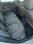 Skoda Fabia Wagon 1.4 tdi Style (ambiente) 80cv - thumbnail 1
