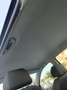 Skoda Fabia Wagon 1.4 tdi Style (ambiente) 80cv - thumbnail 5