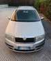 Skoda Fabia Wagon 1.4 tdi Style (ambiente) 80cv - thumbnail 10