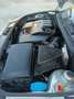 Skoda Fabia Wagon 1.4 tdi Style (ambiente) 80cv - thumbnail 4