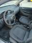 Skoda Fabia Wagon 1.4 tdi Style (ambiente) 80cv - thumbnail 3