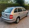 Skoda Fabia Wagon 1.4 tdi Style (ambiente) 80cv - thumbnail 7