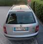 Skoda Fabia Wagon 1.4 tdi Style (ambiente) 80cv - thumbnail 6