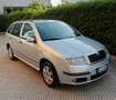 Skoda Fabia Wagon 1.4 tdi Style (ambiente) 80cv - thumbnail 8