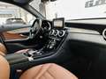 Mercedes-Benz GLC 220 250d 4Matic Aut. Grau - thumbnail 14