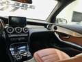 Mercedes-Benz GLC 220 250d 4Matic Aut. Grigio - thumbnail 11