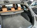 Mercedes-Benz GLC 220 250d 4Matic Aut. Grijs - thumbnail 17