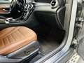 Mercedes-Benz GLC 220 250d 4Matic Aut. Grijs - thumbnail 13
