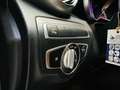 Mercedes-Benz GLC 220 250d 4Matic Aut. Gris - thumbnail 29