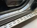 Mercedes-Benz GLC 220 250d 4Matic Aut. Gris - thumbnail 20