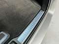 Mercedes-Benz GLC 220 250d 4Matic Aut. Grau - thumbnail 18