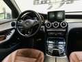 Mercedes-Benz GLC 220 250d 4Matic Aut. Grigio - thumbnail 10