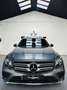 Mercedes-Benz GLC 220 250d 4Matic Aut. Grau - thumbnail 6