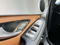 Mercedes-Benz GLC 220 250d 4Matic Aut. Gris - thumbnail 19