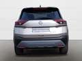 Nissan X-Trail 1.5 e-Power VCT 4x2 N-Connecta Navi 360 Kamera LED Zilver - thumbnail 6