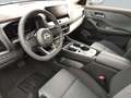 Nissan X-Trail 1.5 e-Power VCT 4x2 N-Connecta Navi 360 Kamera LED Zilver - thumbnail 12