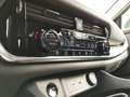 Nissan X-Trail e-Power 1.5 VCT 4x2 N-Connecta Navi 360 Kamera LED Silber - thumbnail 19