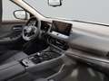 Nissan X-Trail 1.5 e-Power VCT 4x2 N-Connecta Navi 360 Kamera LED Zilver - thumbnail 14