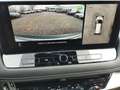 Nissan X-Trail e-Power 1.5 VCT 4x2 N-Connecta Navi 360 Kamera LED Silber - thumbnail 18