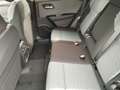 Nissan X-Trail e-Power 1.5 VCT 4x2 N-Connecta Navi 360 Kamera LED Argent - thumbnail 13