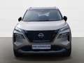 Nissan X-Trail 1.5 e-Power VCT 4x2 N-Connecta Navi 360 Kamera LED Zilver - thumbnail 10