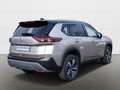 Nissan X-Trail e-Power 1.5 VCT 4x2 N-Connecta Navi 360 Kamera LED Argent - thumbnail 7