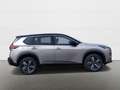 Nissan X-Trail 1.5 e-Power VCT 4x2 N-Connecta Navi 360 Kamera LED Zilver - thumbnail 8