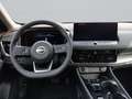 Nissan X-Trail 1.5 e-Power VCT 4x2 N-Connecta Navi 360 Kamera LED Zilver - thumbnail 15
