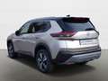 Nissan X-Trail e-Power 1.5 VCT 4x2 N-Connecta Navi 360 Kamera LED Argent - thumbnail 4