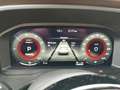 Nissan X-Trail e-Power 1.5 VCT 4x2 N-Connecta Navi 360 Kamera LED Silber - thumbnail 17