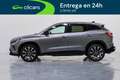 Renault Austral 1.3 TCe Mild Hybrid Techno CVT 103kW Gris - thumbnail 8