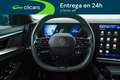 Renault Austral 1.3 TCe Mild Hybrid Techno CVT 103kW Gris - thumbnail 19