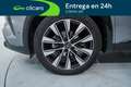 Renault Austral 1.3 TCe Mild Hybrid Techno CVT 103kW Gris - thumbnail 11