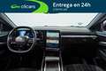 Renault Austral 1.3 TCe Mild Hybrid Techno CVT 103kW Gris - thumbnail 13