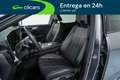 Renault Austral 1.3 TCe Mild Hybrid Techno CVT 103kW Gris - thumbnail 14