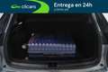 Renault Austral 1.3 TCe Mild Hybrid Techno CVT 103kW Gris - thumbnail 17
