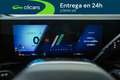 Renault Austral 1.3 TCe Mild Hybrid Techno CVT 103kW Gris - thumbnail 15