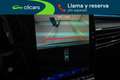 Renault Austral 1.3 TCe Mild Hybrid Techno CVT 103kW Gris - thumbnail 31