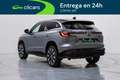 Renault Austral 1.3 TCe Mild Hybrid Techno CVT 103kW Gris - thumbnail 9