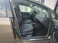 SEAT Ibiza ST Connect - thumbnail 17