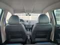 SEAT Ibiza ST Connect - thumbnail 15