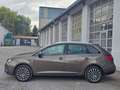 SEAT Ibiza ST Connect - thumbnail 4