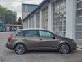 SEAT Ibiza ST Connect - thumbnail 11