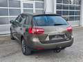 SEAT Ibiza ST Connect - thumbnail 8