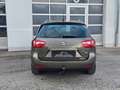 SEAT Ibiza ST Connect - thumbnail 9