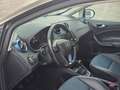 SEAT Ibiza ST Connect - thumbnail 5